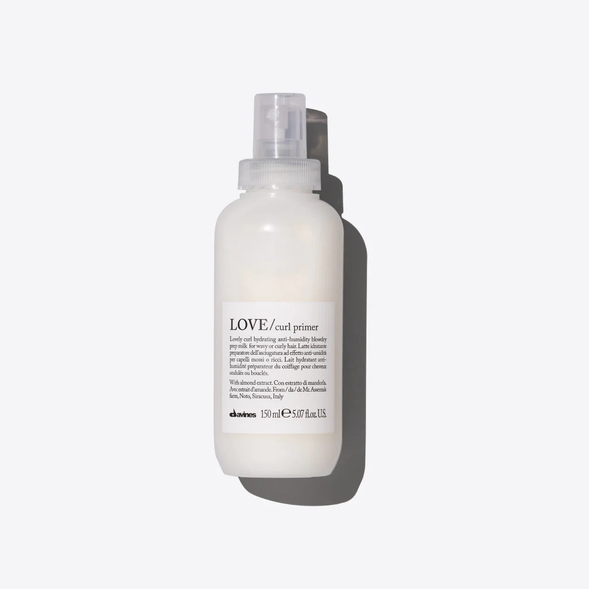 Davines Love Curl Primer 150 ml