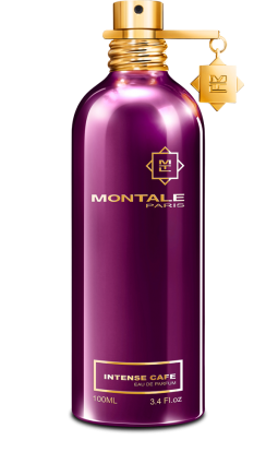 Montale Intense Cafè EDP 100 ml