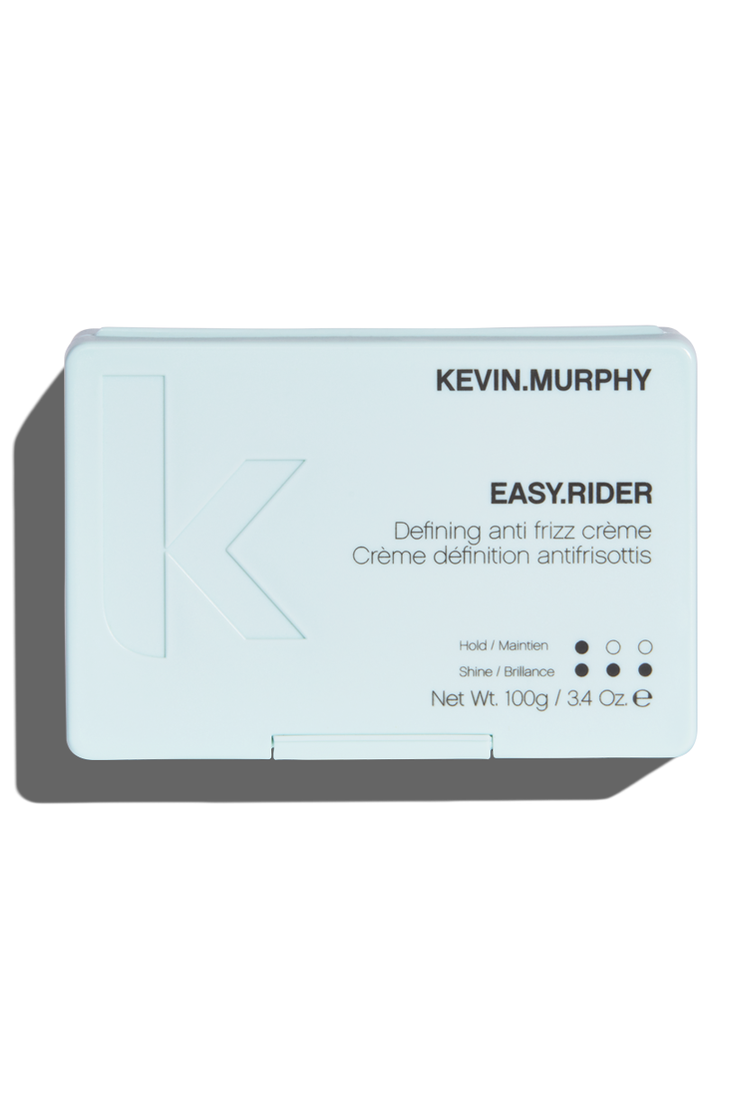 Kevin Murphy easy rider 100g