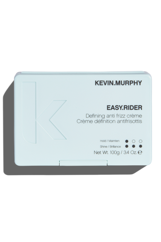 Kevin Murphy easy rider 100g