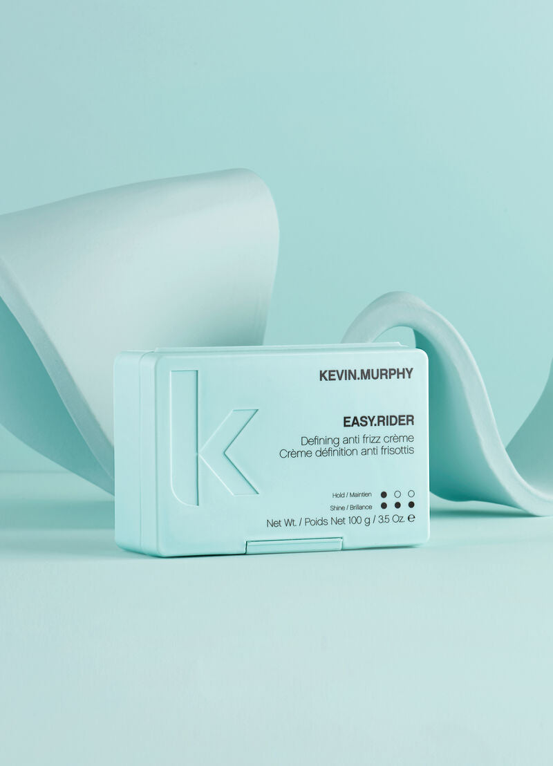 Kevin Murphy easy rider 100g