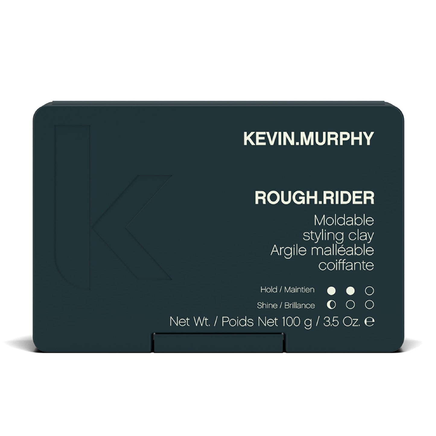 Kevin Murphy Rough Rider 100g