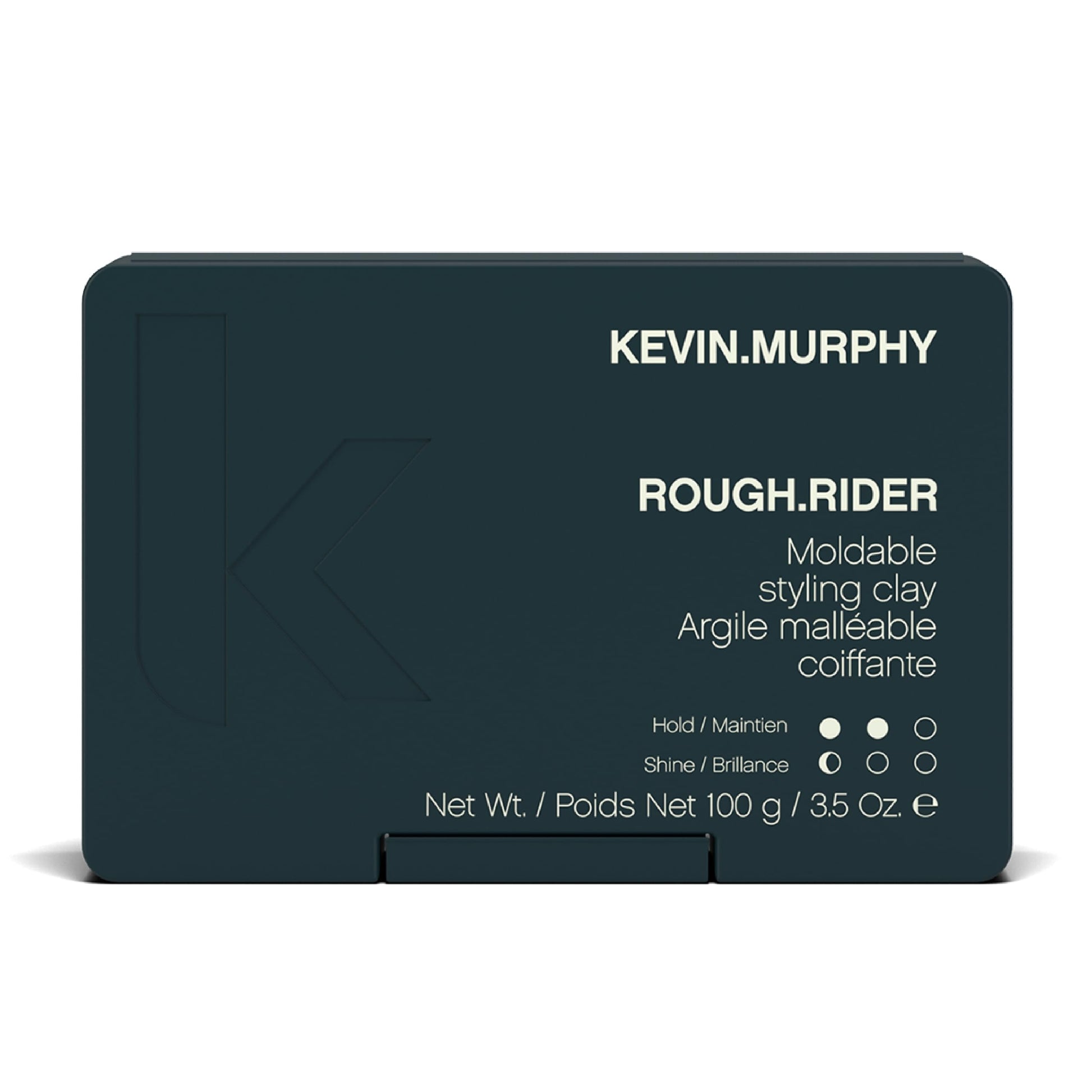 Kevin Murphy Rough Rider 100g