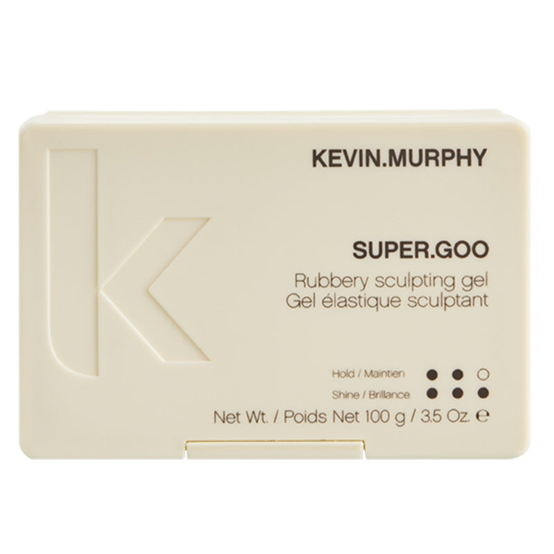 Kevin Murphy Super Goo 100g