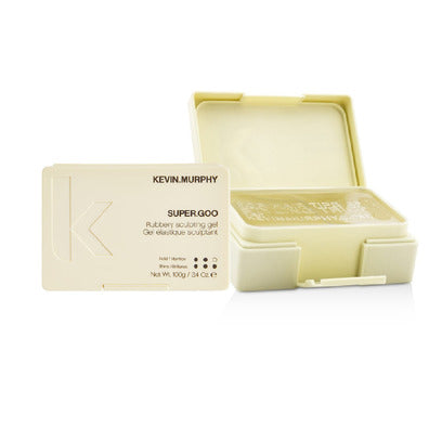 Kevin Murphy Super Goo 100g