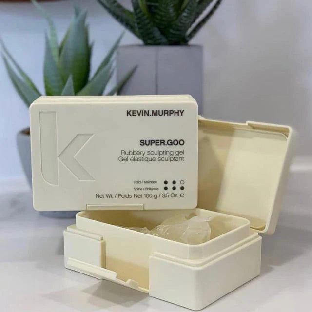 Kevin Murphy Super Goo 100g