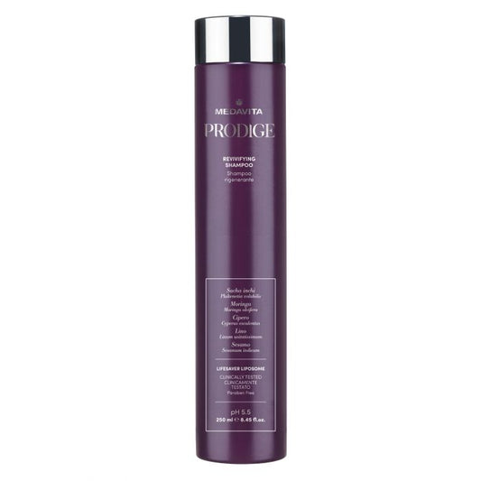 Medavita Prodige Shampoo Rigenerante