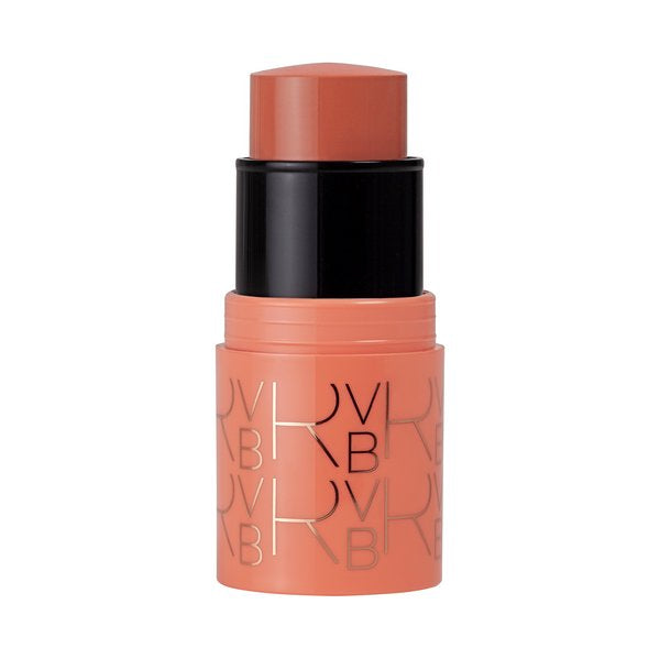 RVB LAB VULCANO BLUSH - STICK BLUSH