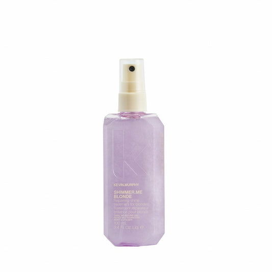 Kevin Murphy Shimmer Me Blonde