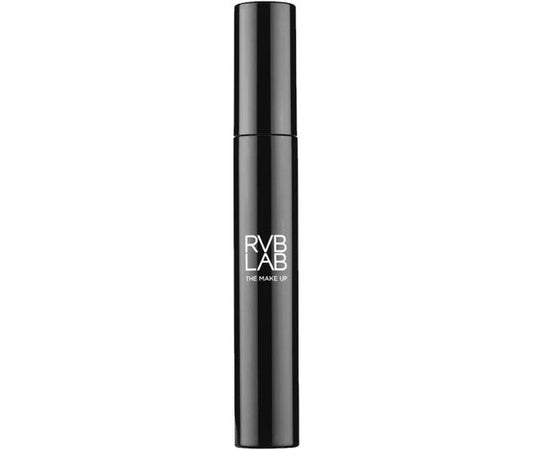 RVB Lab Mascara Extravolume