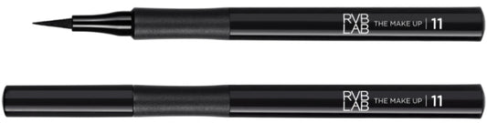 RVB LAB Eyeliner extra black 11