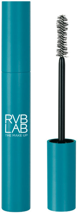 RVB LAB Mascara Aquabomb water resistant 41