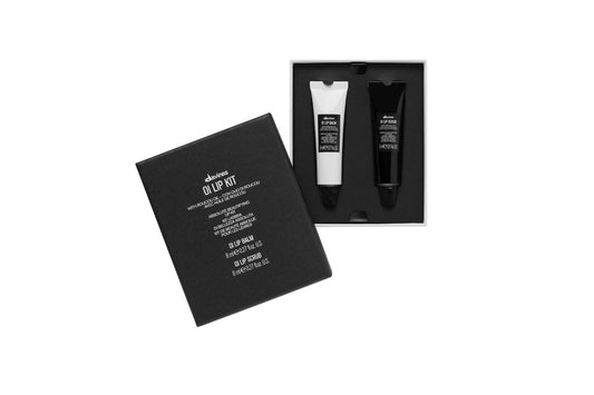 Davines Oi Lip Kit