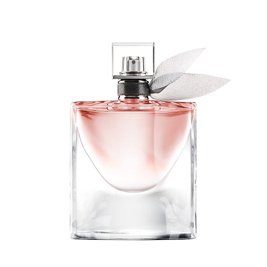 Lancome La Vie Est Belle EDP 75 ml (Tester)