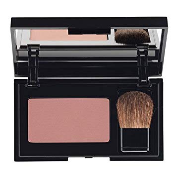 RVB LAB POLVERE PER GUANCE 03 Powder blush