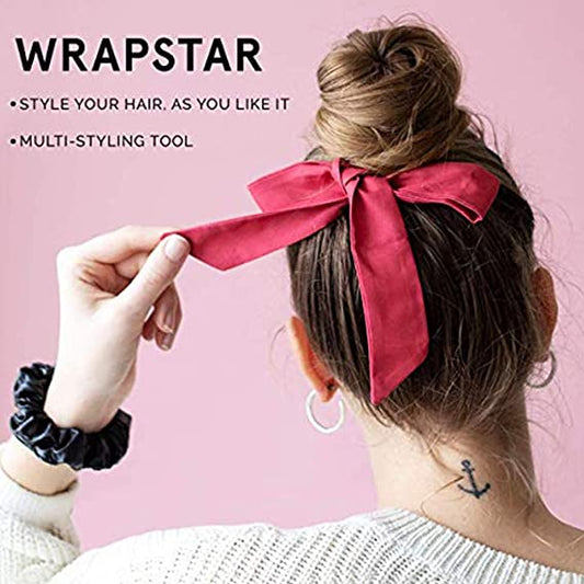 Invisibobble wrapstar elastico per capelli