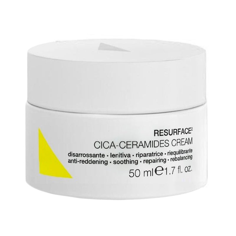 Diego Dalla Palma Cica-Ceramides Cream