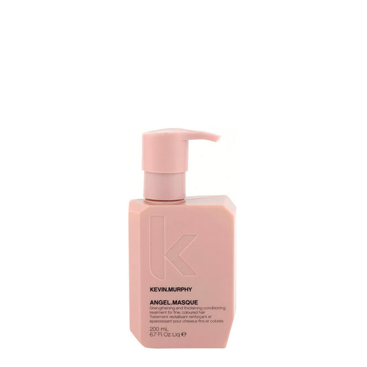 Kevin Murphy Angel Masque 200 ml.