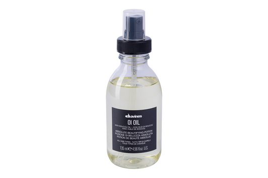 Davines OI OIL