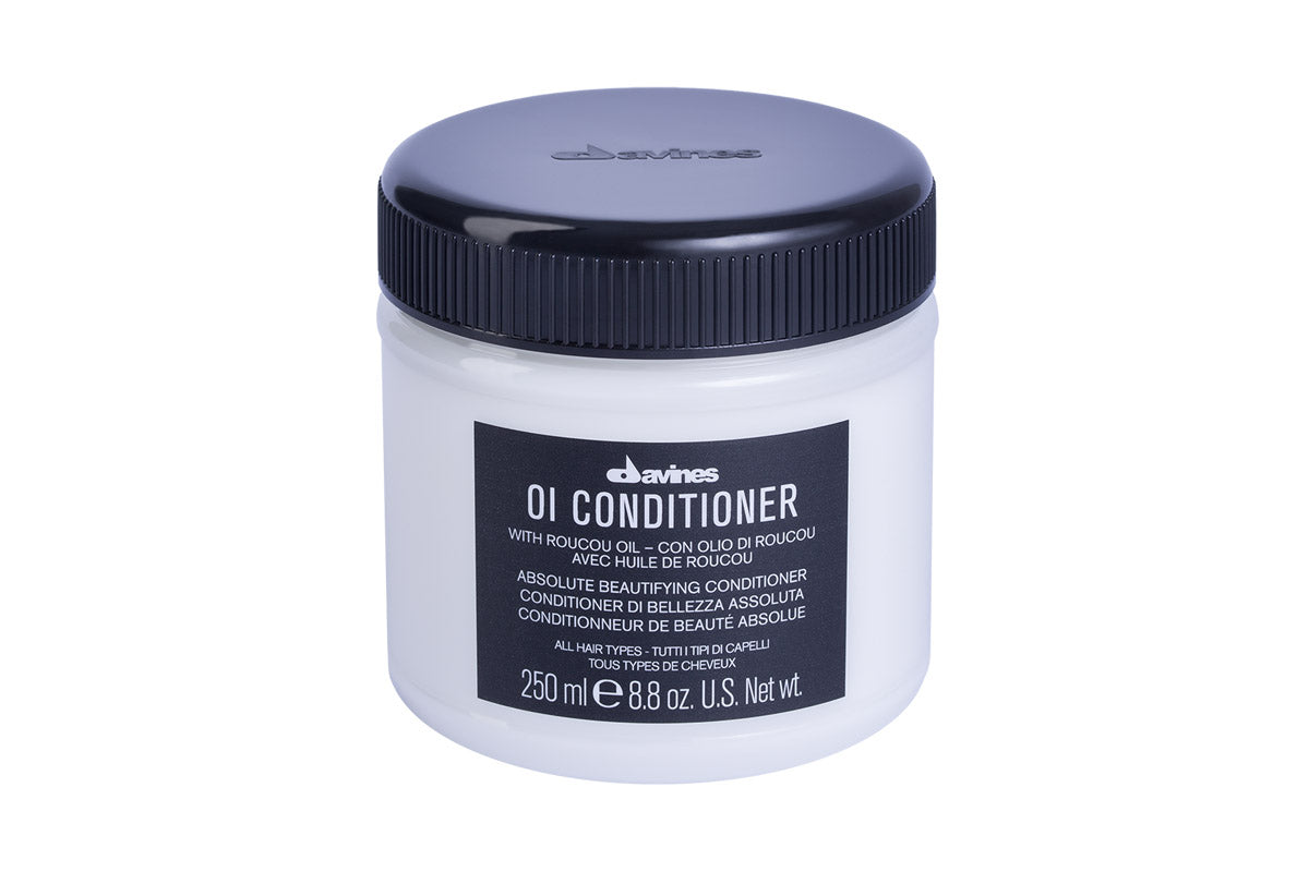 Davines oi Conditioner