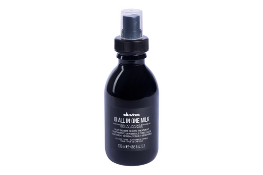 Davines OI ALL IN ONE MILK 135 ml