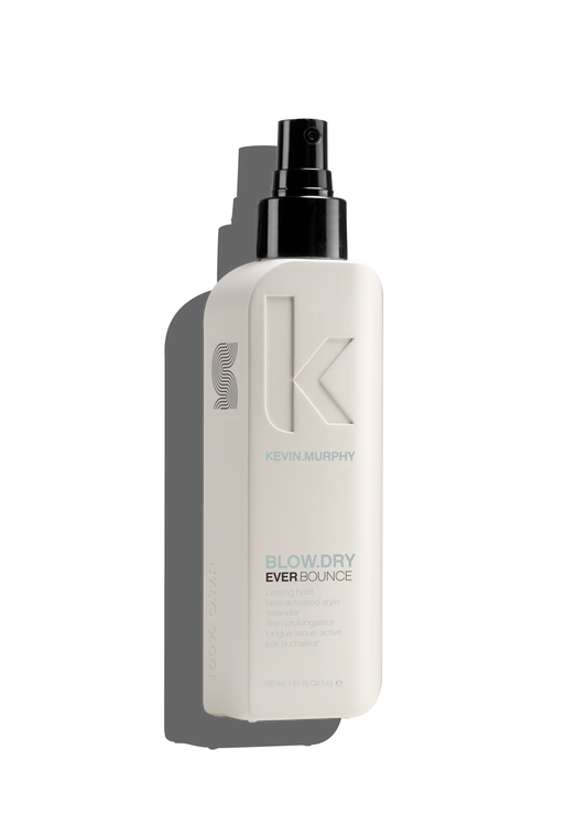 Kevin Murphy Blow Dry Ever Bounce