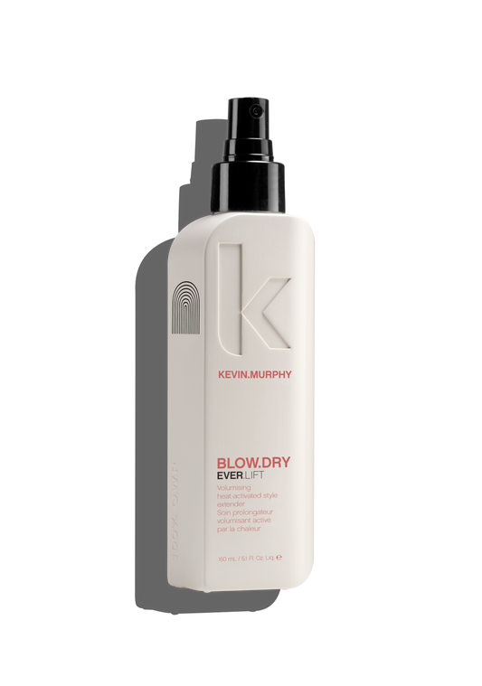 Kevin Murphy Blow Dry Ever Lift