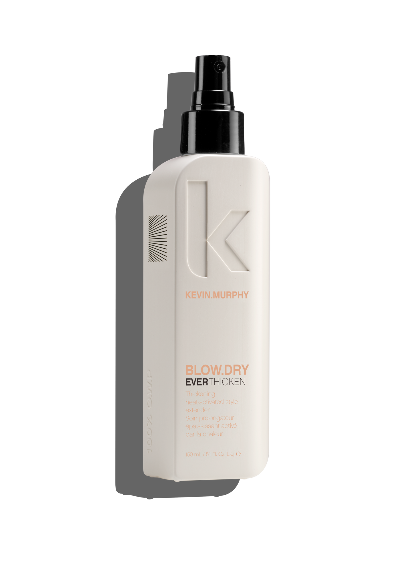 Kevin Murphy Blow Dry Ever Thicken