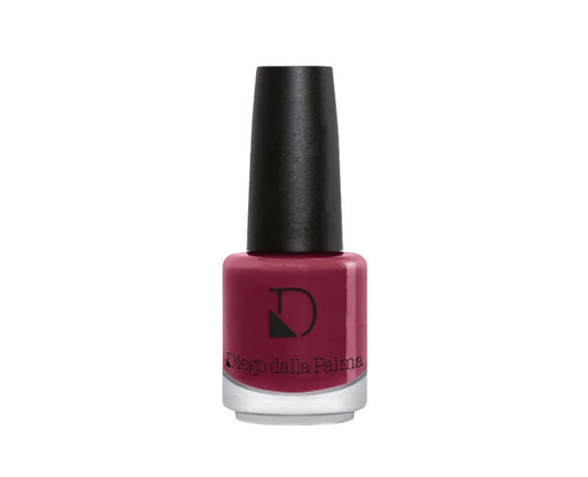 Diego Dalla Palma Deep Purple Nails 373