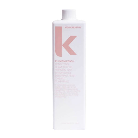 Kevin Murphy Plumping Wash