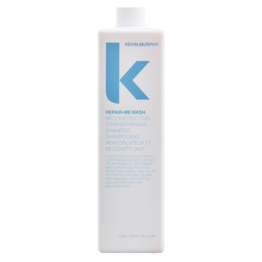 Kevin Murphy Repair Me Wash