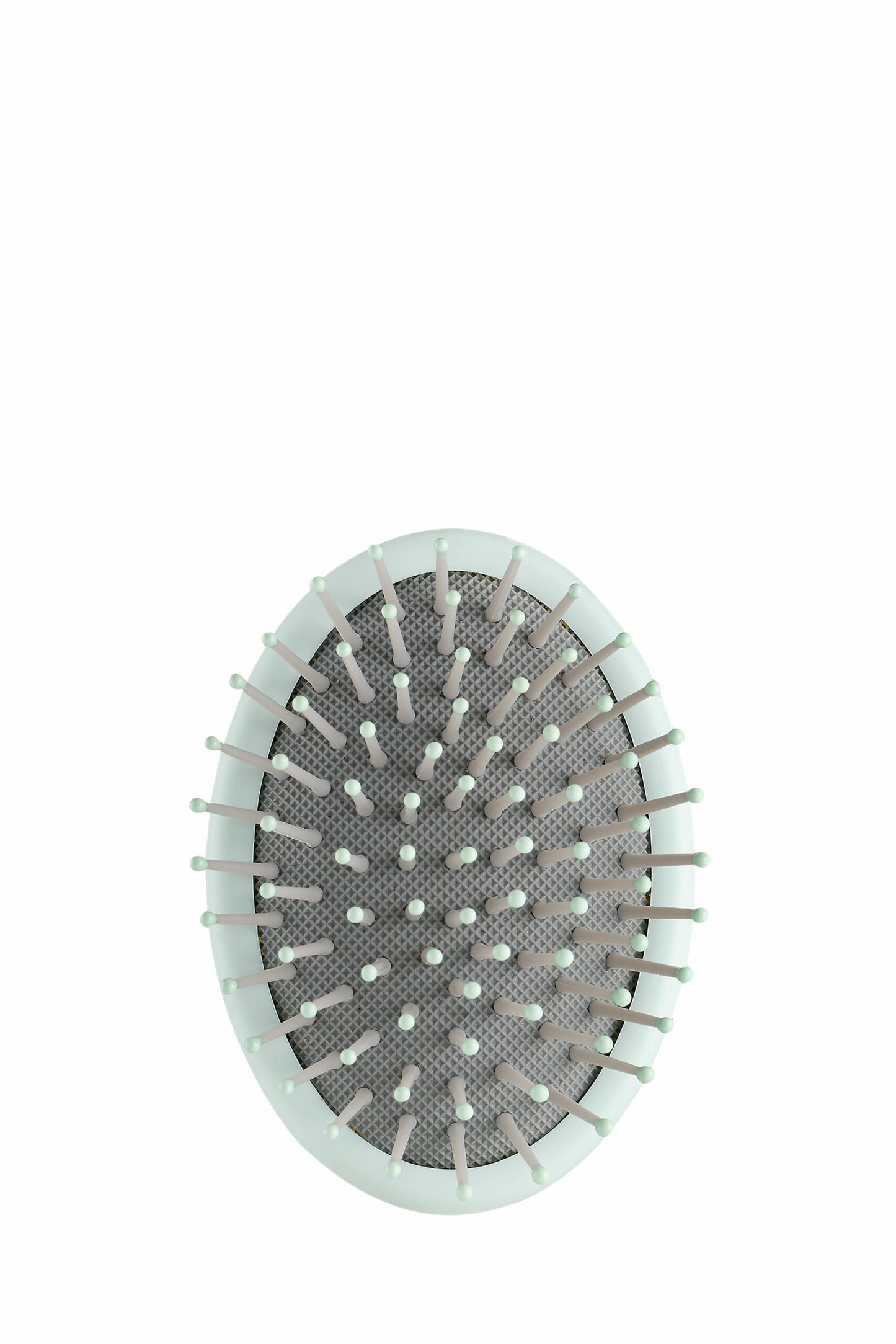 Kevin Murphy Scalp Spa Brush spazzola massaggio per cuoio capelluto