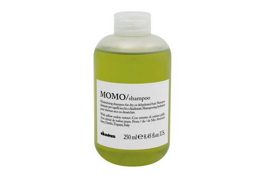 Davines Momo Shampoo