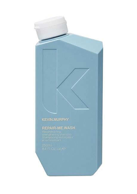 Kevin Murphy Repair me wash 250 ml