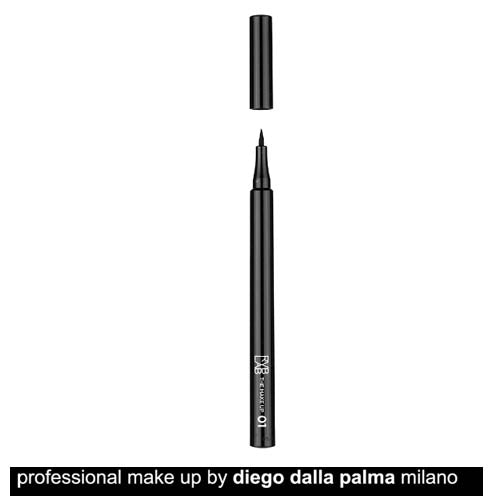 RVB LAB Eyeliner Precisione