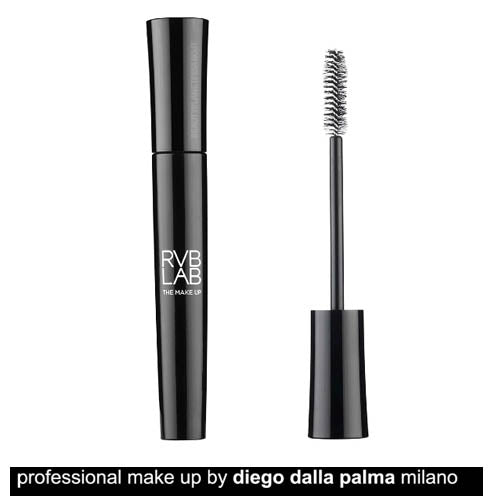 RVB LAB Mascara cigliafinte