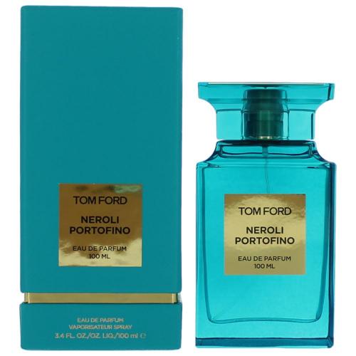 Tom Ford Neroli Portofino EDP 