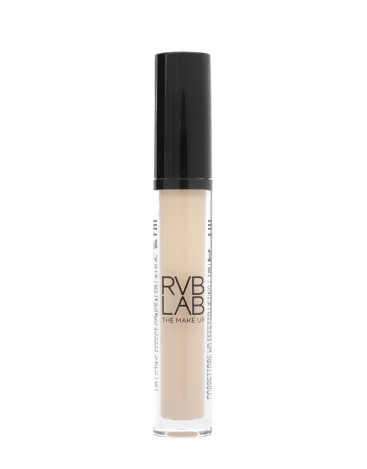 RVB Lab Universal Hydra Concealer Correttore Fluido 200