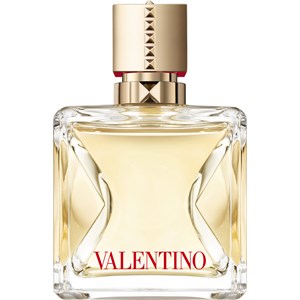 Valentino Voce Viva EDP (Tester)