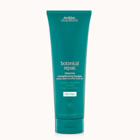 Aveda bitanical repair