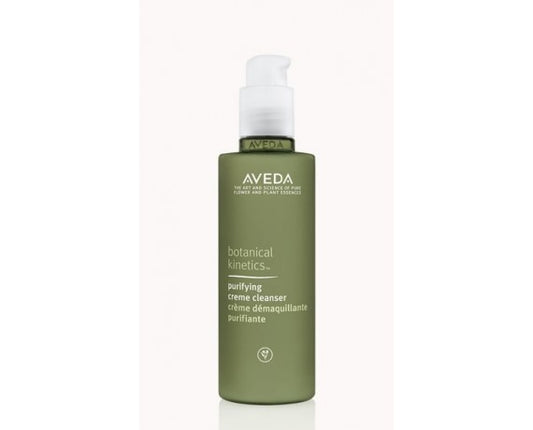 Aveda Botanical Kinetics Purifying creme