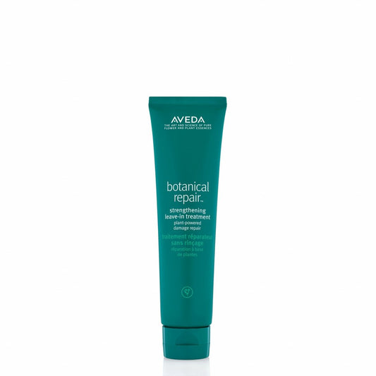 Aveda bitanical repair leave in