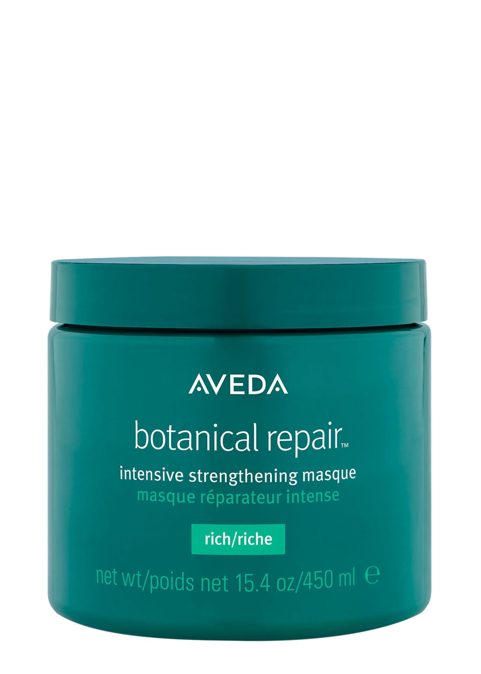 Aveda bitanical repair rich mask