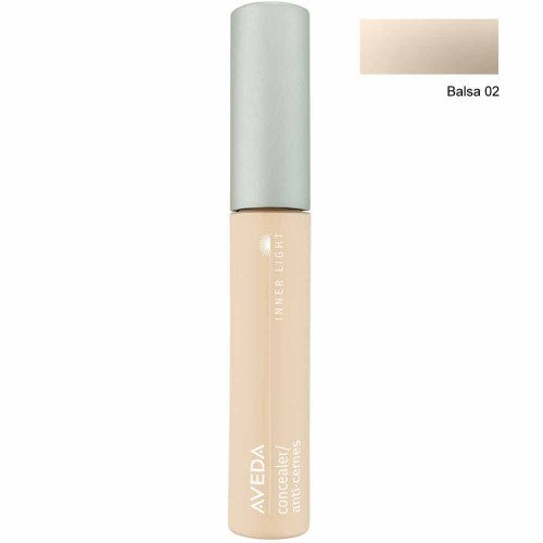 Aveda Concealer anti-cernes Inner light 02 balsa