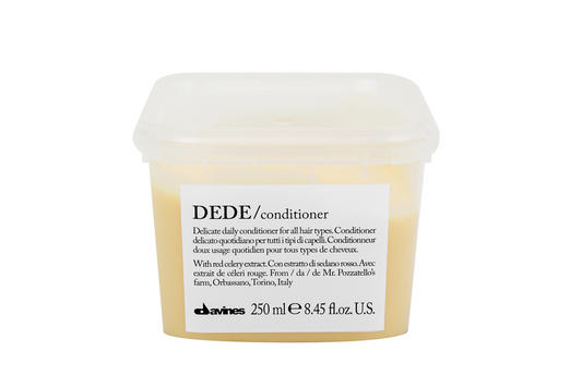 Davines Dede Conditioner 250ml