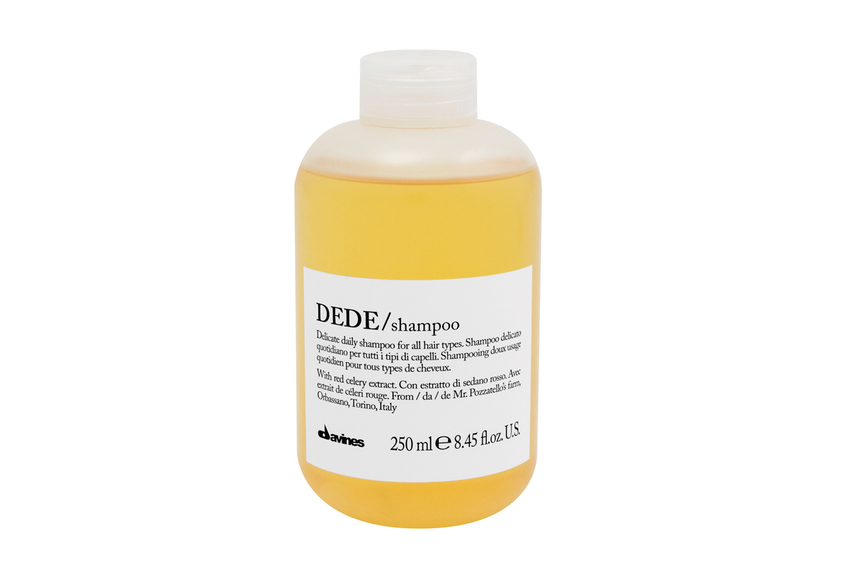 Davines Dede shampoo 250 ml