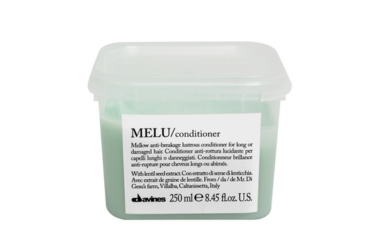 Davines Melu conditioner 250 ml