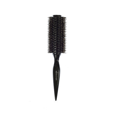 Davines volume and waves master brush by kent