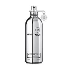 Montale Mango Manga EDP (Tester)