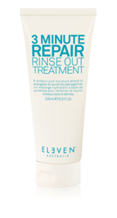 Eleven 3 Minuti Repair Treatment 200 ml